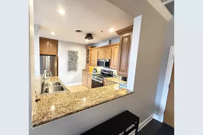110 N 2nd Street #2, West Dundee, IL 60118 - Photo 11
