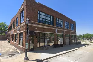 110 N 2nd St, West Dundee, IL 60118 - Photo 1