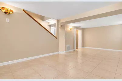 323 Karen Avenue, Romeoville, IL 60446 - Photo 15