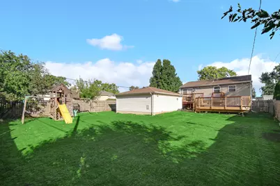 323 Karen Avenue, Romeoville, IL 60446 - Photo 27
