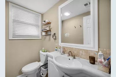 323 Karen Avenue, Romeoville, IL 60446 - Photo 23