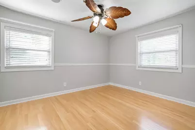 323 Karen Avenue, Romeoville, IL 60446 - Photo 19
