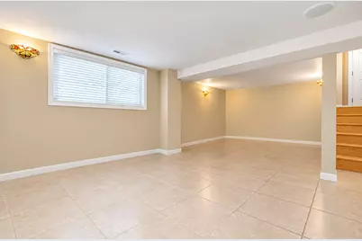 323 Karen Avenue, Romeoville, IL 60446 - Photo 13