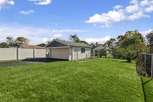 4311 W 108th Pl, Oak Lawn, IL 60453 - Photo 11
