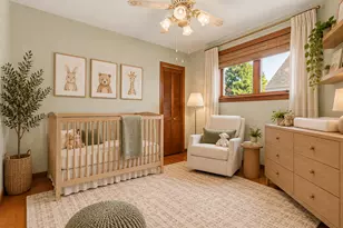 4311 W 108th Pl, Oak Lawn, IL 60453 - Photo 3