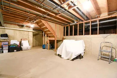 636 Stirling Lane #K, Prospect Heights, IL 60070 - Photo 29