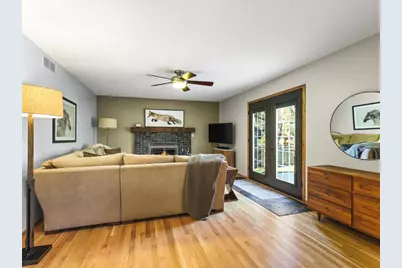 6378 Muirfield Lane, Rockford, IL 61114 - Photo 25
