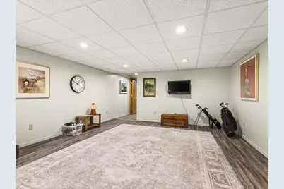 6378 Muirfield Lane, Rockford, IL 61114 - Photo 41