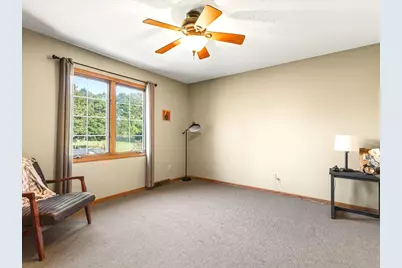 6378 Muirfield Lane, Rockford, IL 61114 - Photo 35