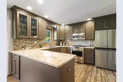 6378 Muirfield Lane, Rockford, IL 61114 - Photo 17
