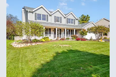 6378 Muirfield Lane, Rockford, IL 61114 - Photo 7