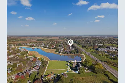 1677 Pinnacle Court, Aurora, IL 60502 - Photo 39