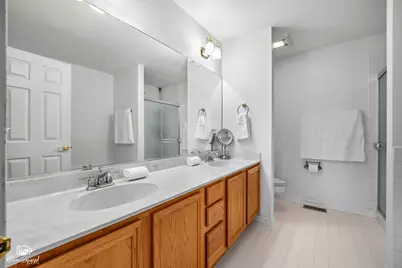 1677 Pinnacle Court, Aurora, IL 60502 - Photo 21