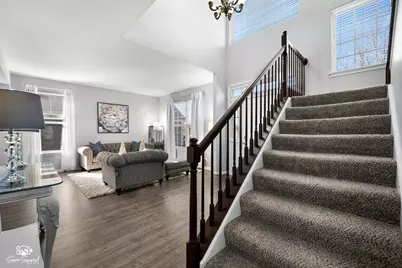 1677 Pinnacle Court, Aurora, IL 60502 - Photo 7