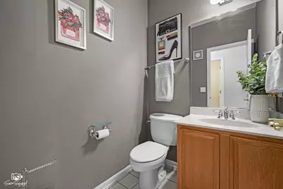 1677 Pinnacle Court, Aurora, IL 60502 - Photo 19