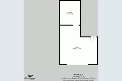 1677 Pinnacle Court, Aurora, IL 60502 - Photo 43