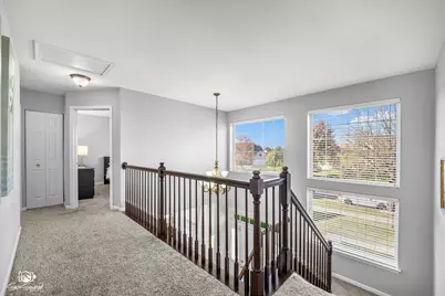 1677 Pinnacle Court, Aurora, IL 60502 - Photo 27