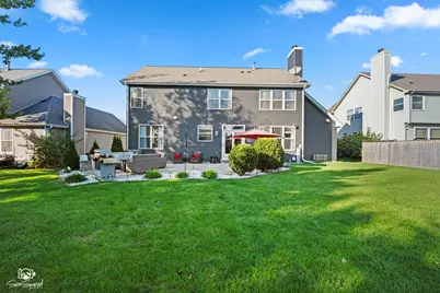1677 Pinnacle Court, Aurora, IL 60502 - Photo 33