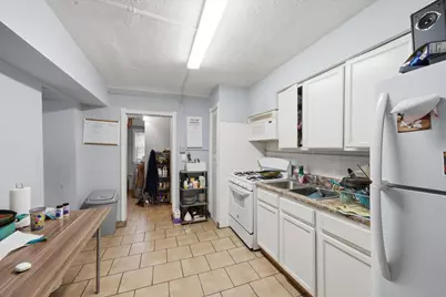 2526 Broadway Street, Blue Island, IL 60406 - Photo 17