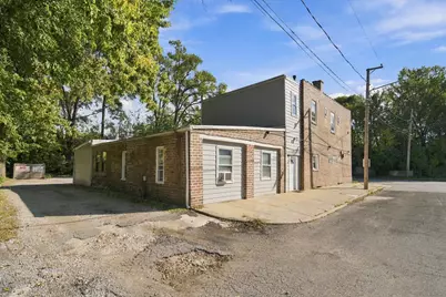 2526 Broadway Street, Blue Island, IL 60406 - Photo 7