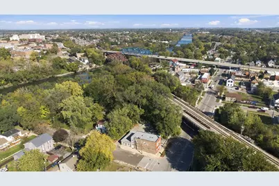 2526 Broadway Street, Blue Island, IL 60406 - Photo 3