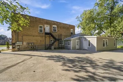 2526 Broadway Street, Blue Island, IL 60406 - Photo 19