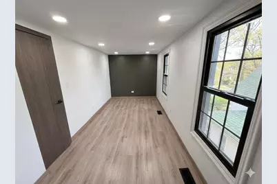 1836 Hartrey Avenue, Evanston, IL 60201 - Photo 11