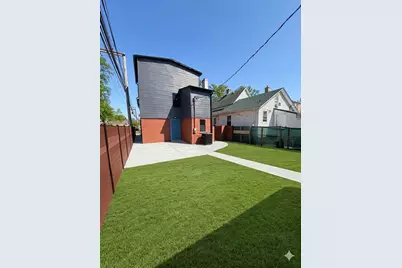 1836 Hartrey Avenue, Evanston, IL 60201 - Photo 3