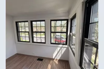 1836 Hartrey Avenue, Evanston, IL 60201 - Photo 13