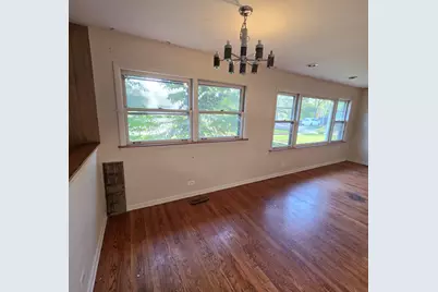 8512 Frontage Road, Morton Grove, IL 60053 - Photo 7