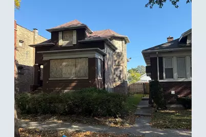 7521 S Ridgeland Avenue, Chicago, IL 60649 - Photo 3