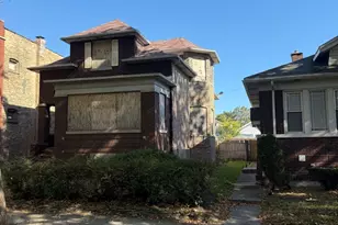 7521 S Ridgeland Ave, Chicago, IL 60649 - Photo 3