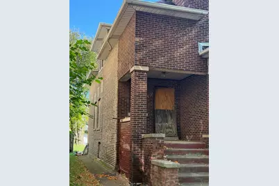 7521 S Ridgeland Avenue, Chicago, IL 60649 - Photo 5