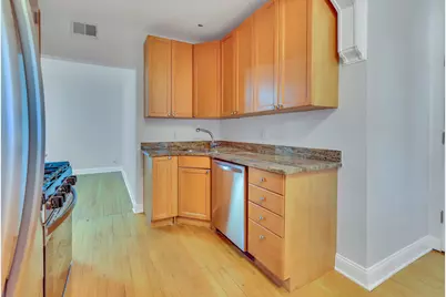 3404 N Bell Avenue #1, Chicago, IL 60618 - Photo 7