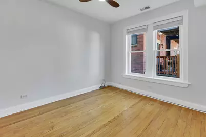 3404 N Bell Avenue #1, Chicago, IL 60618 - Photo 9