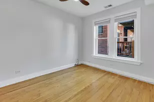3404 N Bell Ave, Chicago, IL 60618 - Photo 9