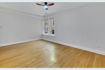 3404 N Bell Avenue #1, Chicago, IL 60618 - Photo 3