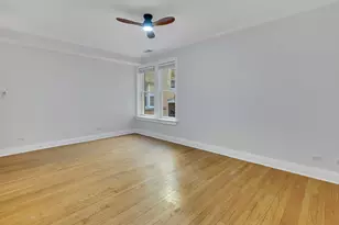 3404 N Bell Ave, Chicago, IL 60618 - Photo 3