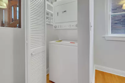 3404 N Bell Avenue #1, Chicago, IL 60618 - Photo 13