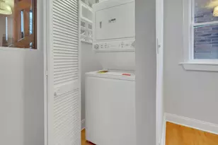 3404 N Bell Ave, Chicago, IL 60618 - Photo 13