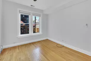 3404 N Bell Ave, Chicago, IL 60618 - Photo 11