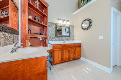 21402 S Majestic Pine Street, Shorewood, IL 60404 - Photo 55