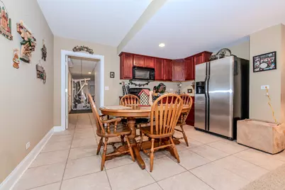 21402 S Majestic Pine Street, Shorewood, IL 60404 - Photo 79
