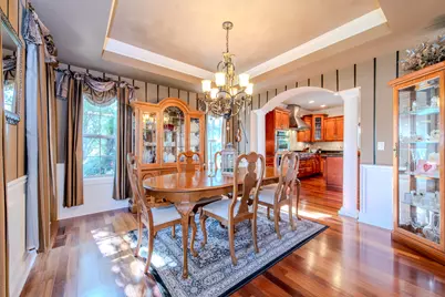 21402 S Majestic Pine Street, Shorewood, IL 60404 - Photo 27