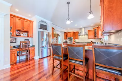 21402 S Majestic Pine Street, Shorewood, IL 60404 - Photo 37