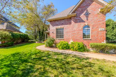 21402 S Majestic Pine Street, Shorewood, IL 60404 - Photo 15