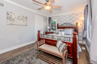 21402 S Majestic Pine Street, Shorewood, IL 60404 - Photo 69