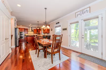 21402 S Majestic Pine Street, Shorewood, IL 60404 - Photo 39
