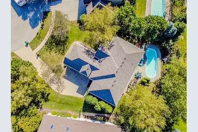 21402 S Majestic Pine Street, Shorewood, IL 60404 - Photo 7
