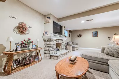 21402 S Majestic Pine Street, Shorewood, IL 60404 - Photo 77